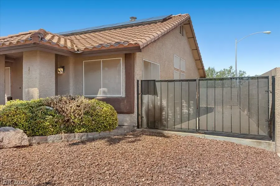 840 Holly Lake Way, Henderson, NV 89002 - #2