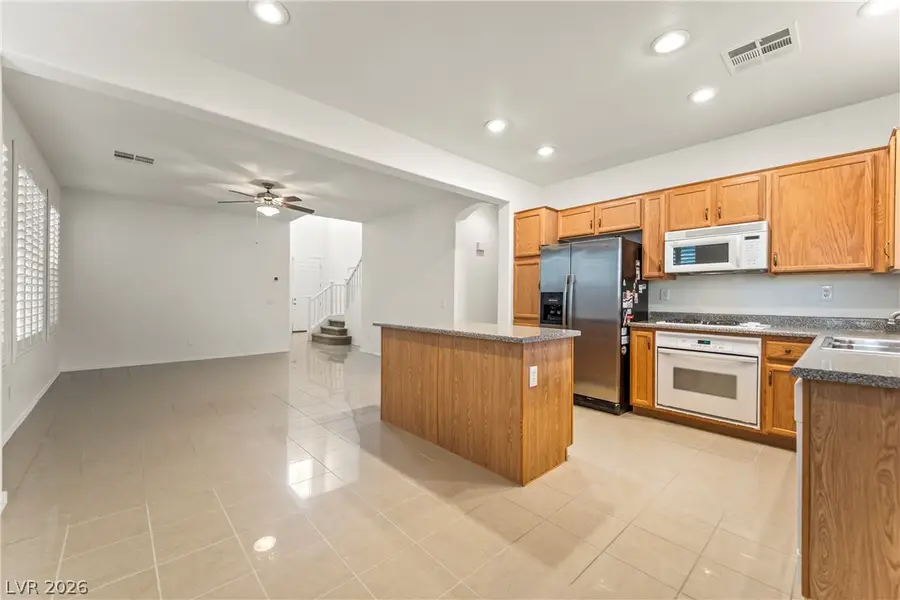 10291 Garden State Drive, Las Vegas, NV 89135 - #3