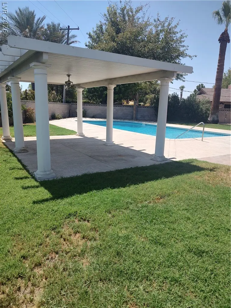 325 Park Way West, Las Vegas, NV 89106 - #3