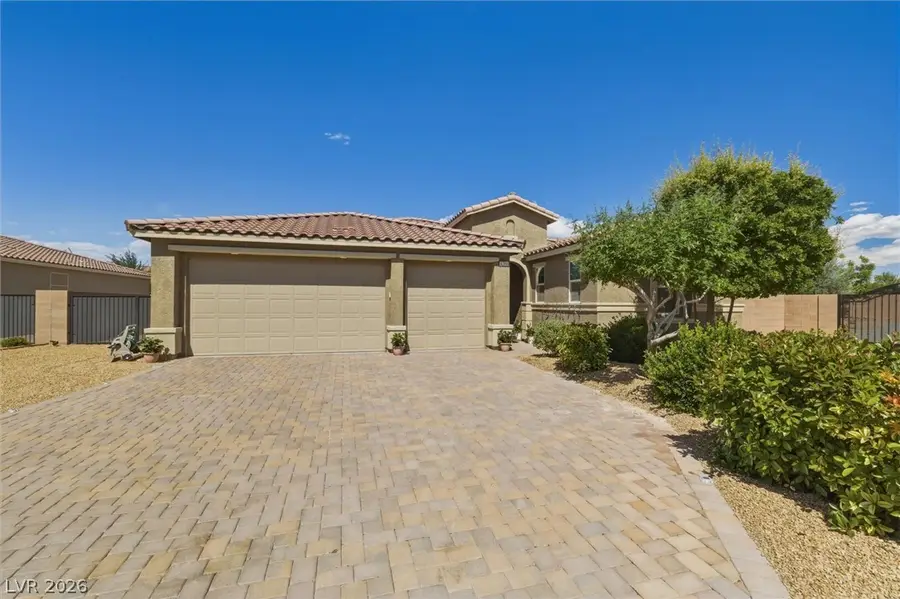 4700 Suntree Court, Pahrump, NV 89061 - #2