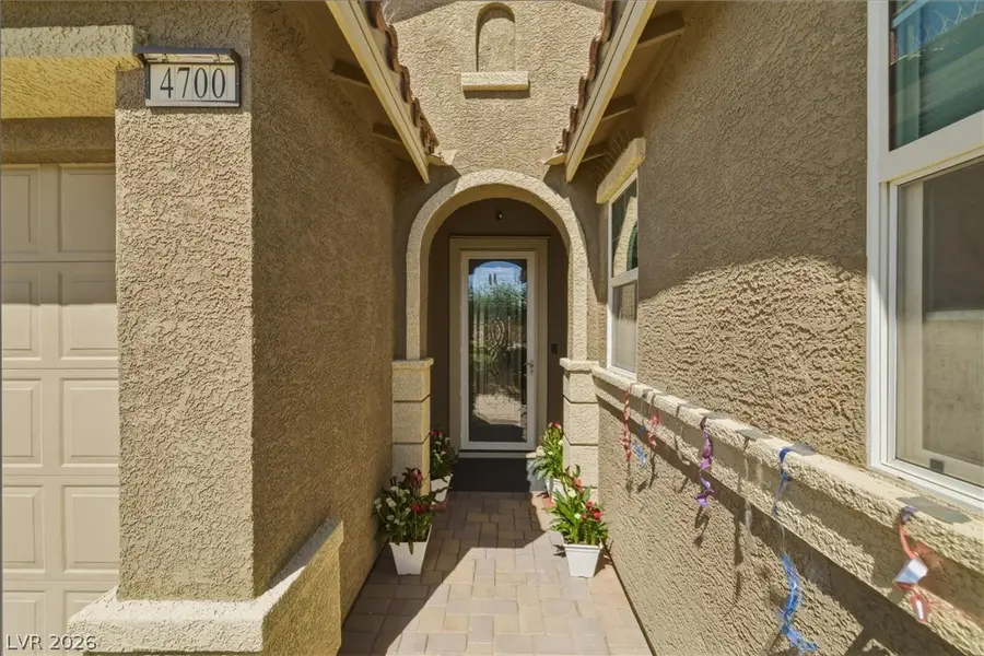 4700 Suntree Court, Pahrump, NV 89061 - #3