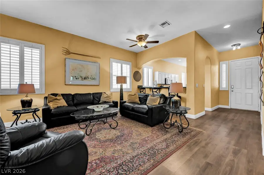 9272 Drifting Bay Street, Las Vegas, NV 89123 - #3