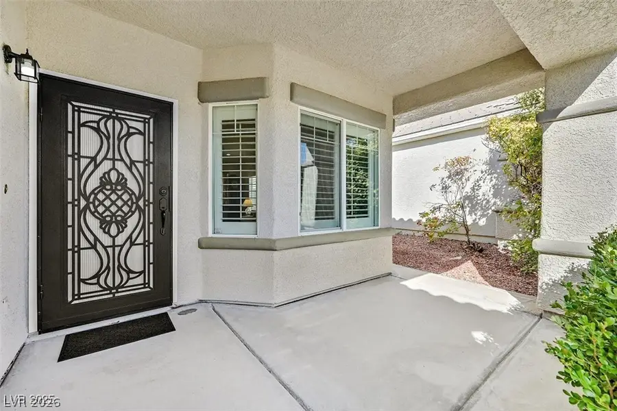 2597 Belgreen Street, Las Vegas, NV 89135 - #2