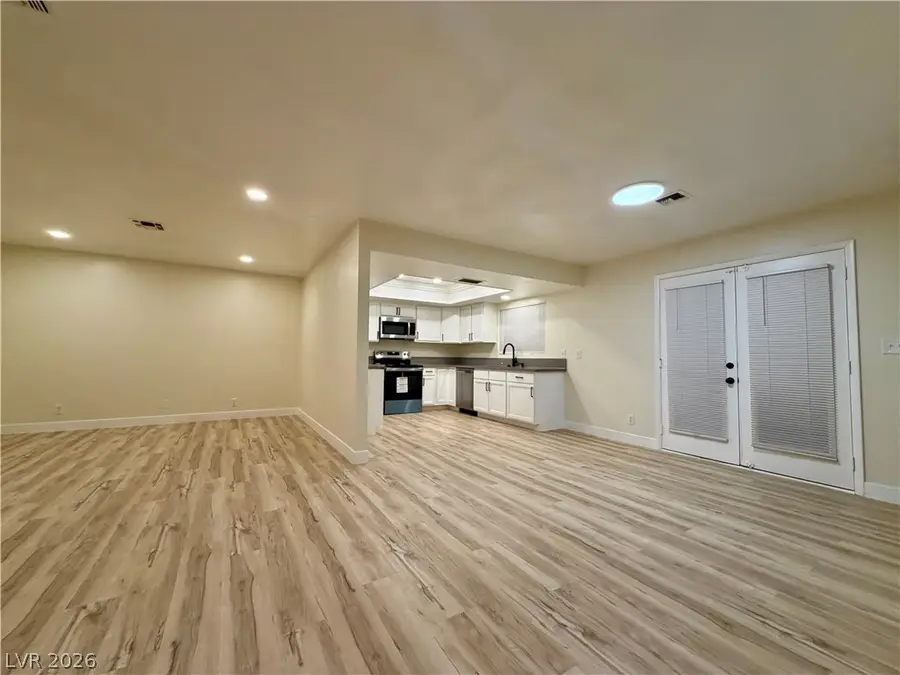 4875 E Baltimore Avenue, Las Vegas, NV 89104 - #3
