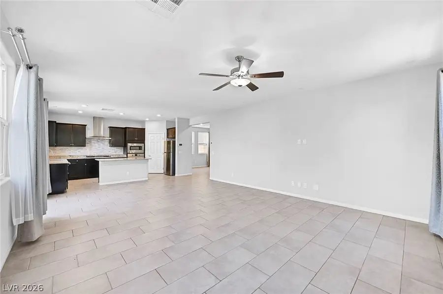 2664 Crystal Quartz Street, Las Vegas, NV 89146 - #3