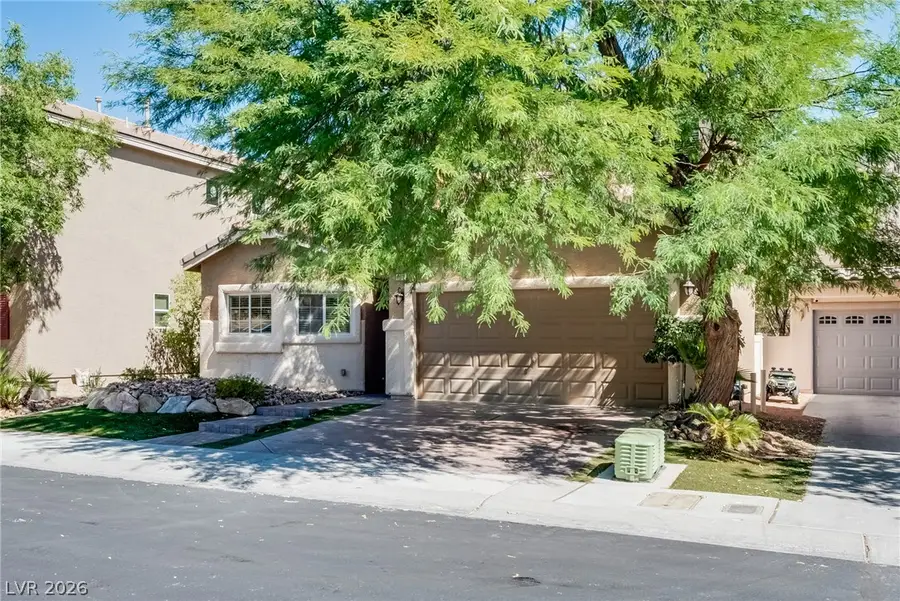 9182 Sunken Meadow Avenue, Las Vegas, NV 89178 - #3
