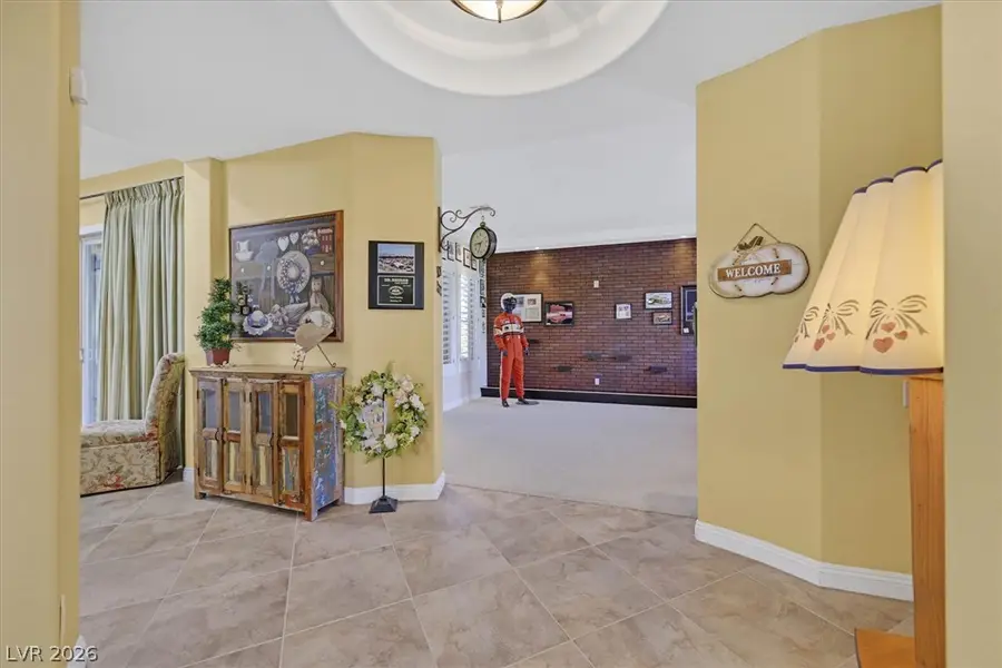 2380 Luberon Drive, Henderson, NV 89044 - #3