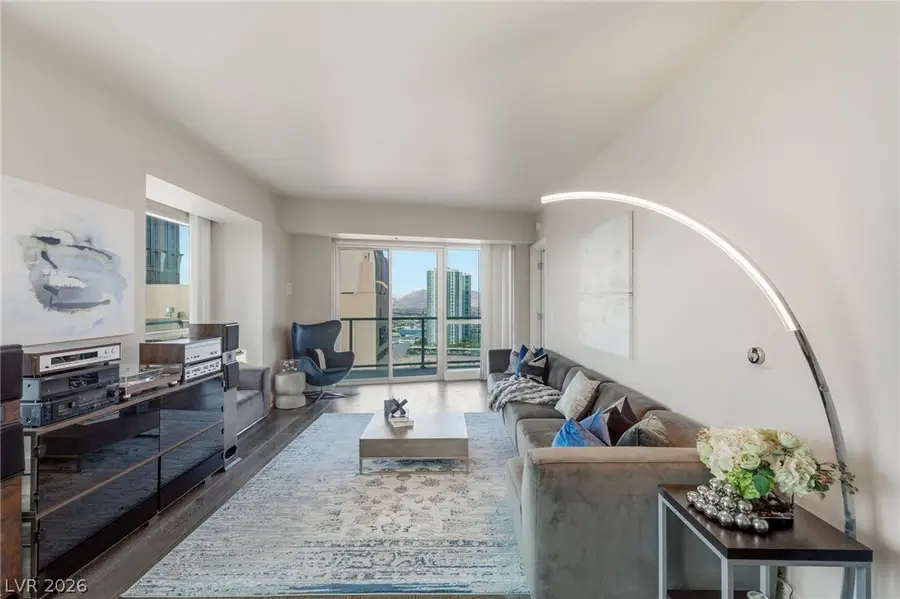 2700 Las Vegas Boulevard #2303, Las Vegas, NV 89109 - #3
