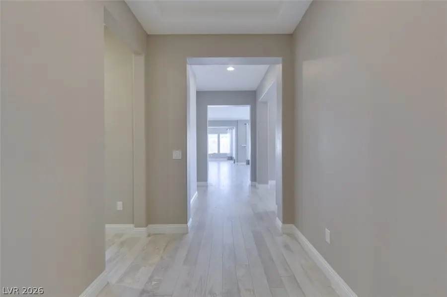 11822 Spadari Court, Las Vegas, NV 89138 - #2