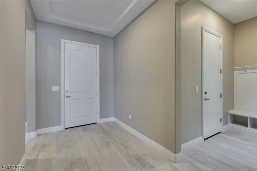 11822 Spadari Court, Las Vegas, NV 89138 - #3
