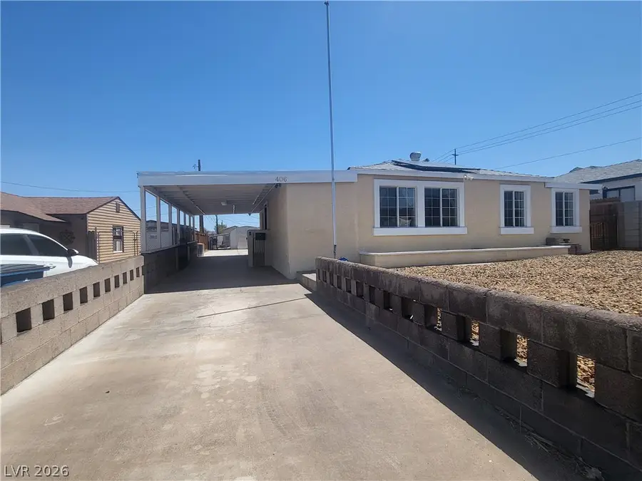 406 W Atlantic Avenue, Henderson, NV 89015 - #2