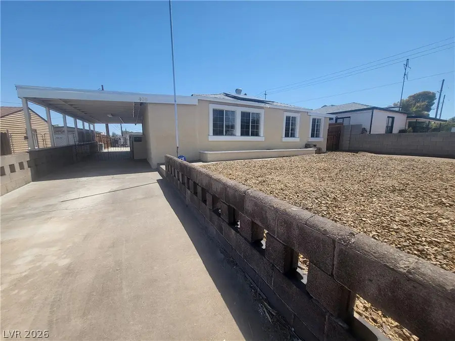 406 W Atlantic Avenue, Henderson, NV 89015 - #3