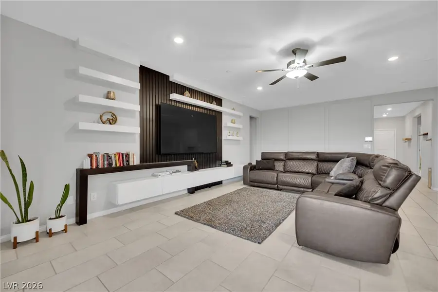 10160 Sequoia Falls Place, Las Vegas, NV 89149 - #3