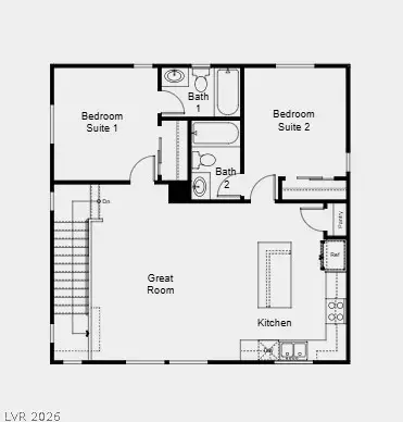 2209 Abraham Avenue, Las Vegas, NV 89106 - #3