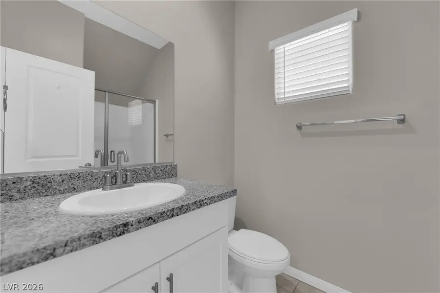 4249 Sago Lily Street, Las Vegas, NV 89129 - #3