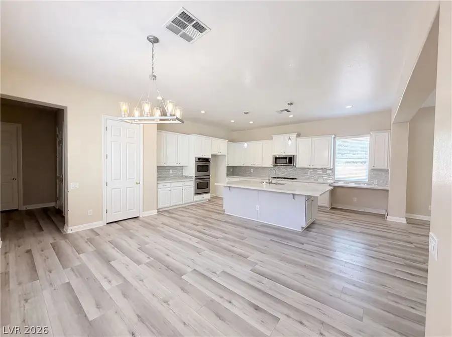 6892 April Wind Avenue, Las Vegas, NV 89131 - #3