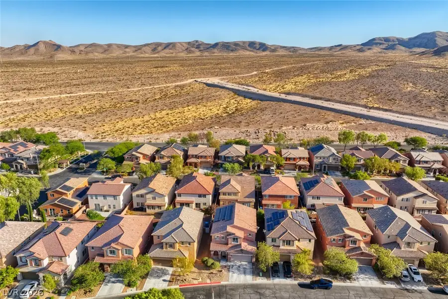 7931 Dell Ridge Avenue, Las Vegas, NV 89179 - #3