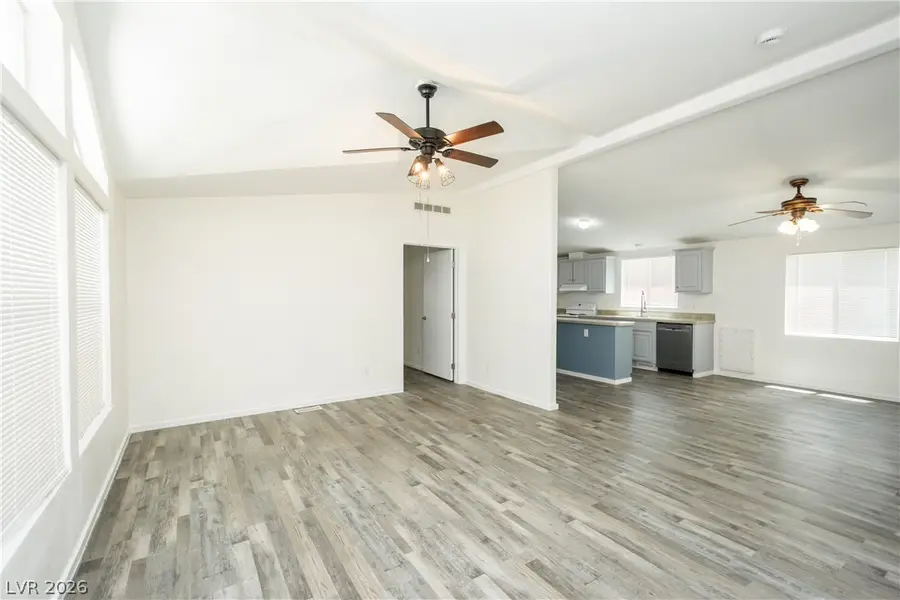 6530 Camelot Circle, Pahrump, NV 89061 - #3