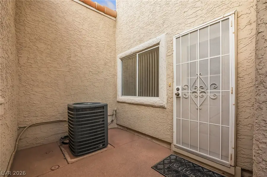 2168 Camel Mesa Drive, Laughlin, NV 89029 - #3