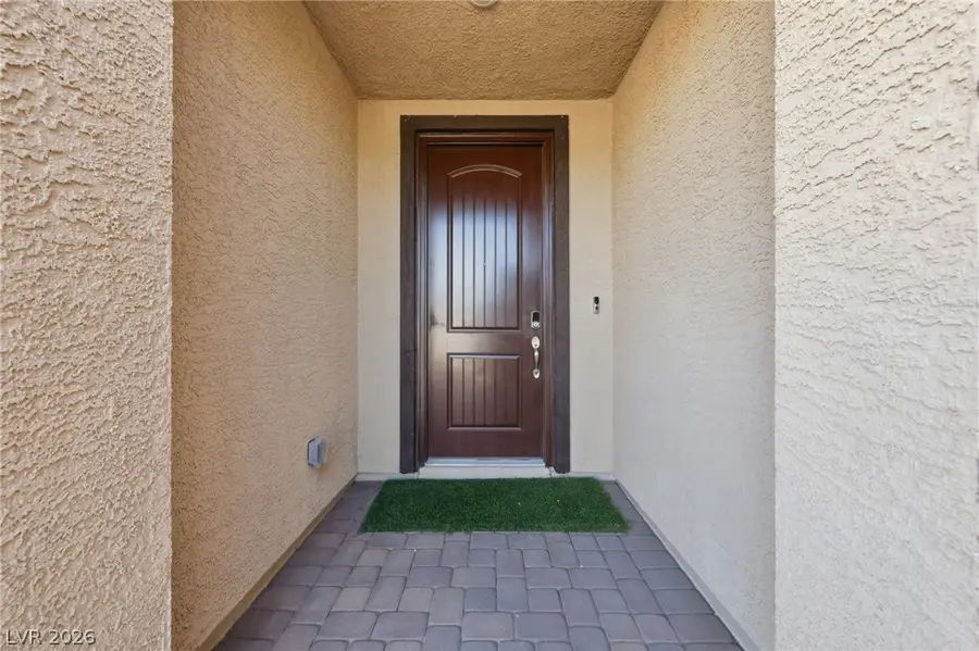 5795 N Park Street, Las Vegas, NV 89149 - #3