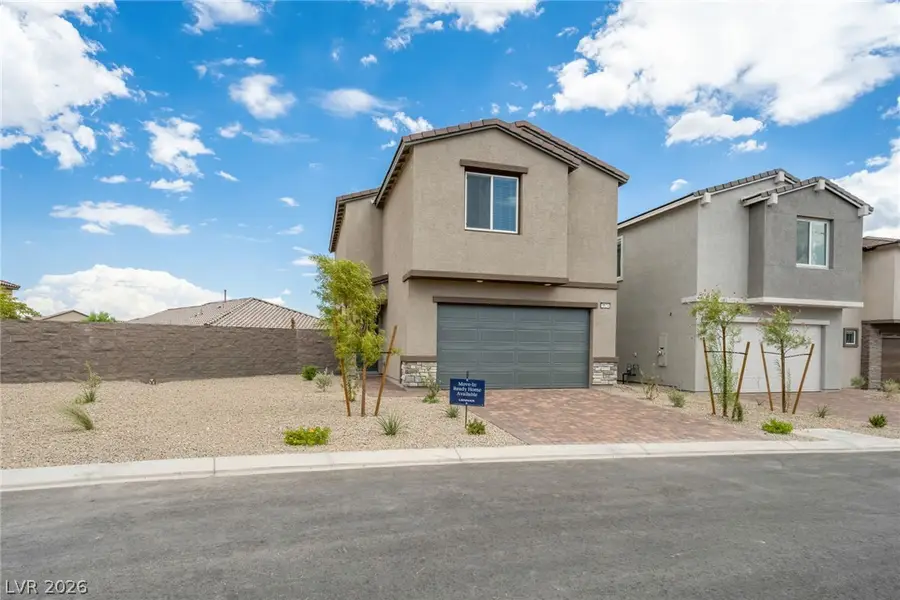9624 Wild Rock Court, Las Vegas, NV 89178 - #2