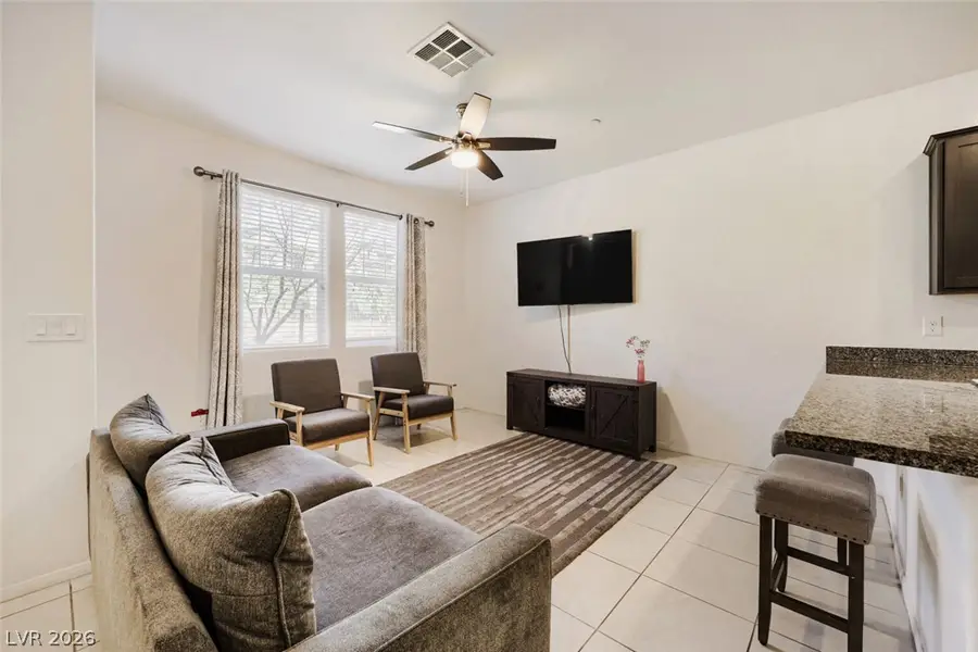 523 Cattleya Pl, Henderson, NV 89015 - #2