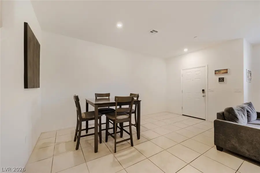 523 Cattleya Pl, Henderson, NV 89015 - #3