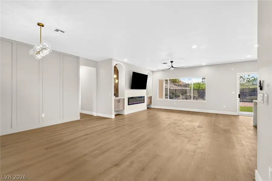 1651 Danbury Crossing Drive, Henderson, NV 89052 - #3