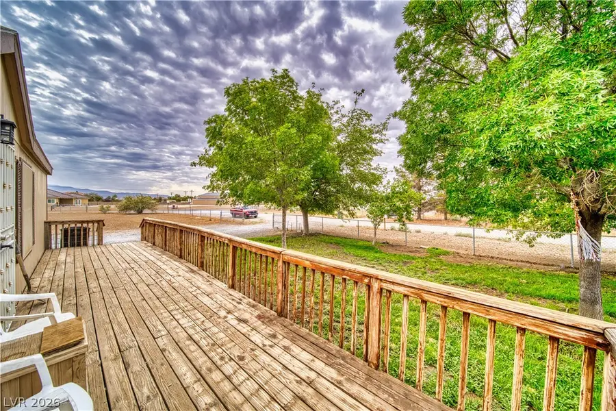 2050 Debbie Court, Pahrump, NV 89048 - #3
