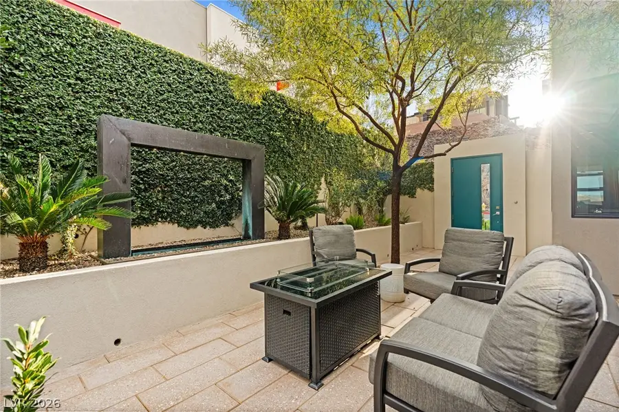 662 Falcon Summit Court, Henderson, NV 89012 - #2