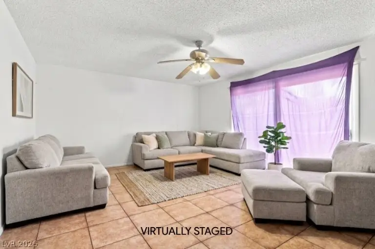 6224 Arlington Avenue, Las Vegas, NV 89107 - #2