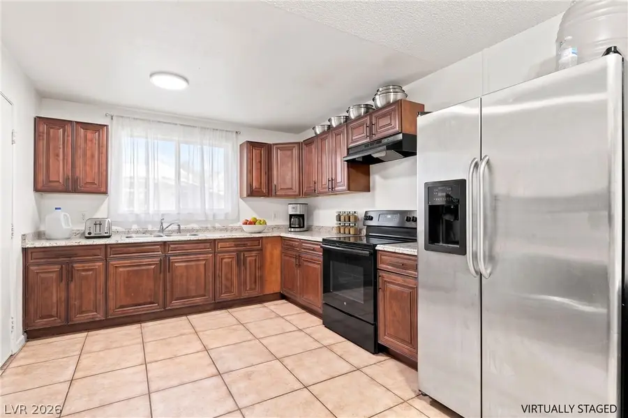 6224 Arlington Avenue, Las Vegas, NV 89107 - #3
