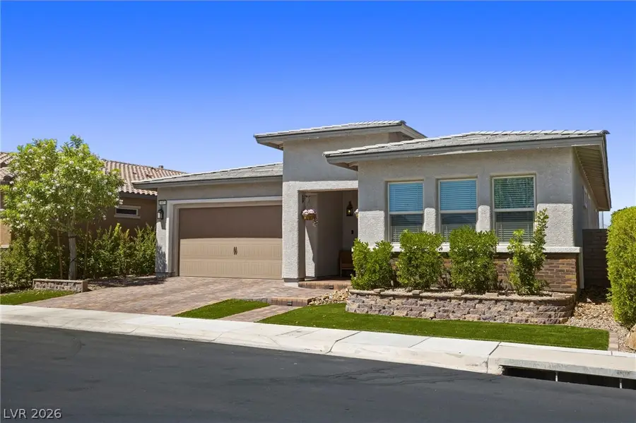 697 Otter Brook Street, Henderson, NV 89011 - #3