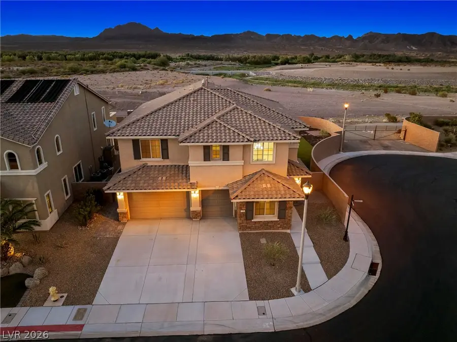 228 Via Vallisneri, Henderson, NV 89011 - #2