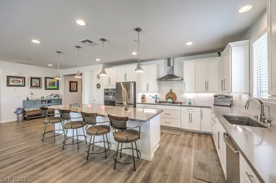 720 Cadence View Way, Henderson, NV 89011 - #3