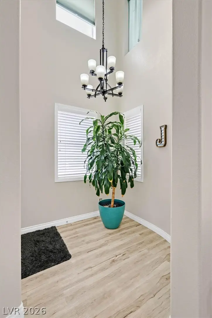 1184 Hollow Reed Court, Henderson, NV 89011 - #3