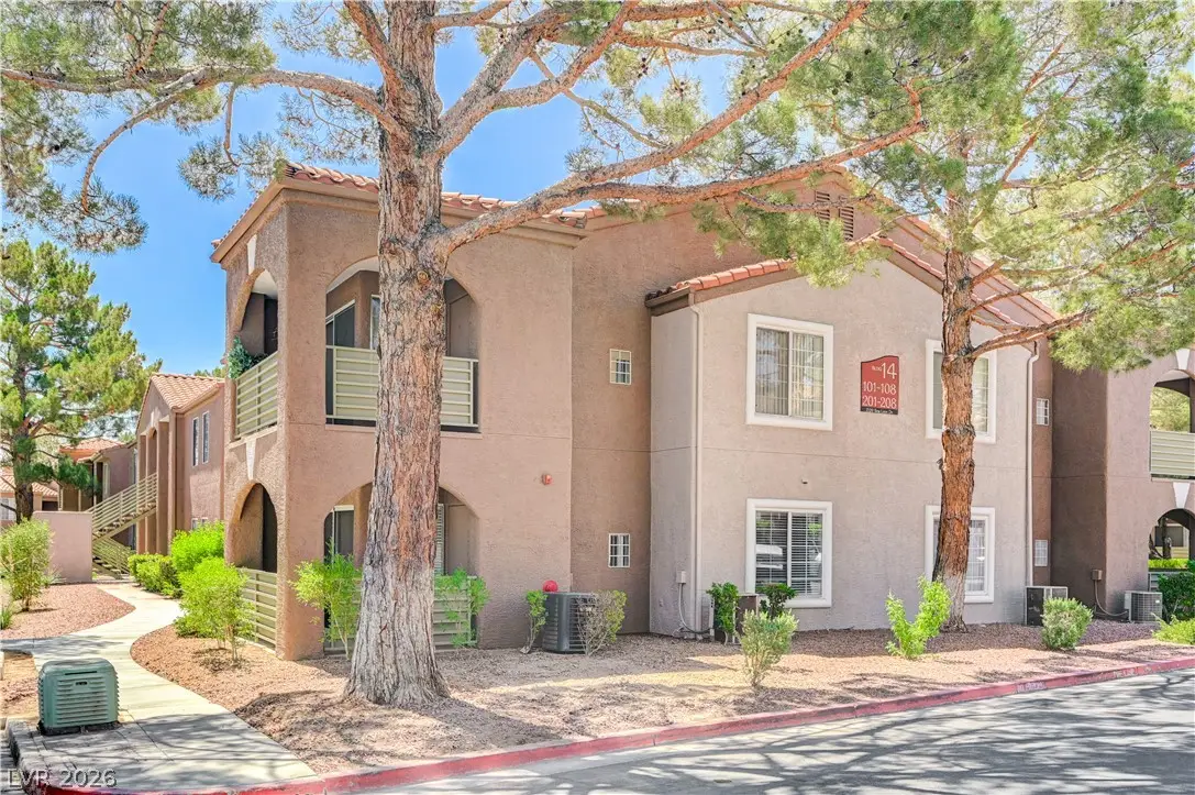 2120 Sealion Drive #108, Las Vegas, NV 89128 - #1