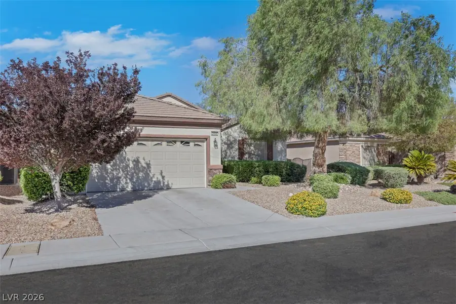 2408 Cosmic Ray Place, Henderson, NV 89044 - #3