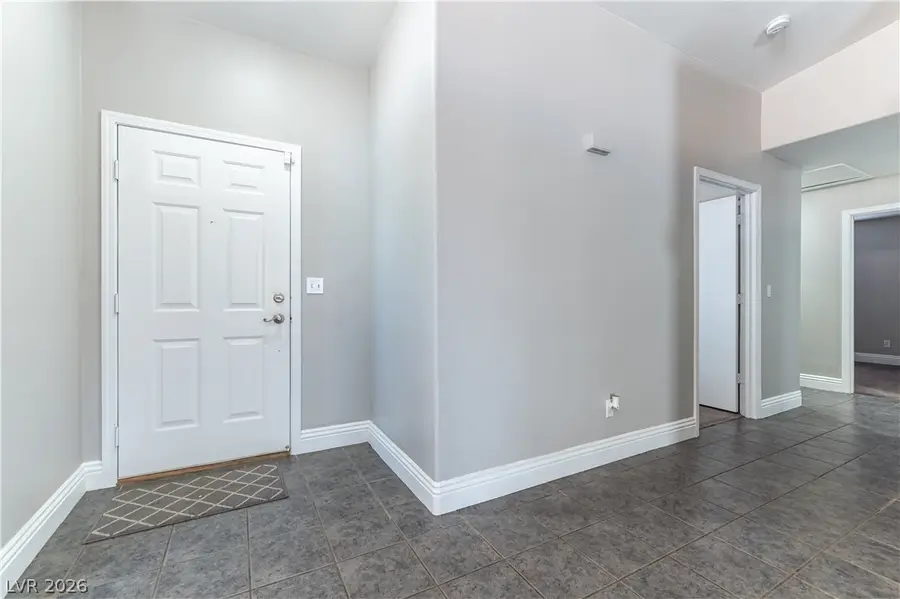 308 Horse Pointe Avenue, North Las Vegas, NV 89084 - #3