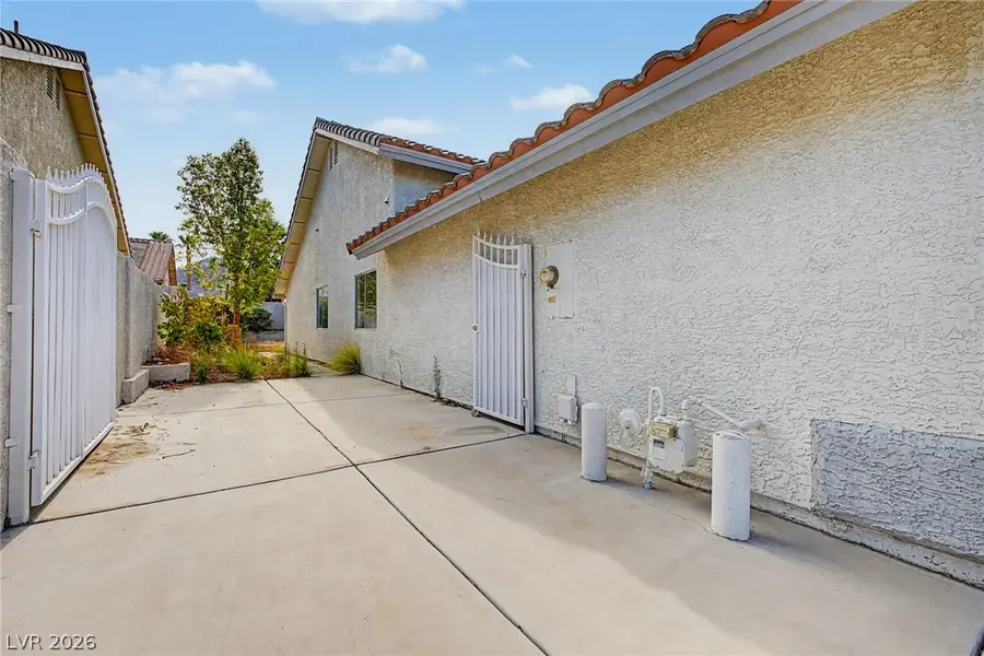 825 Cypress Pines Way, Henderson, NV 89002 - #3