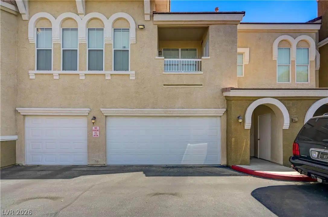 10001 Peace Way #2356, Las Vegas, NV 89147 - #1