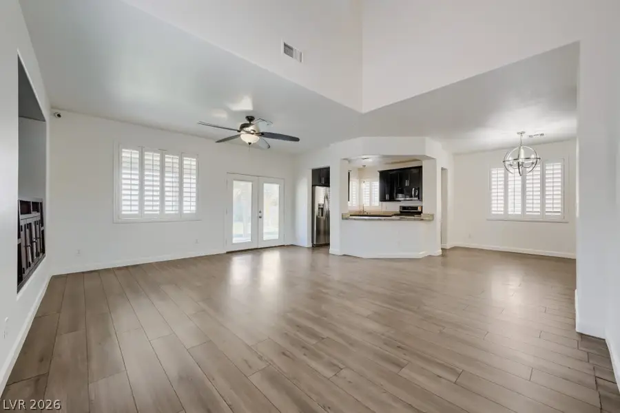 9000 Meisenheimer Avenue, Las Vegas, NV 89143 - #3