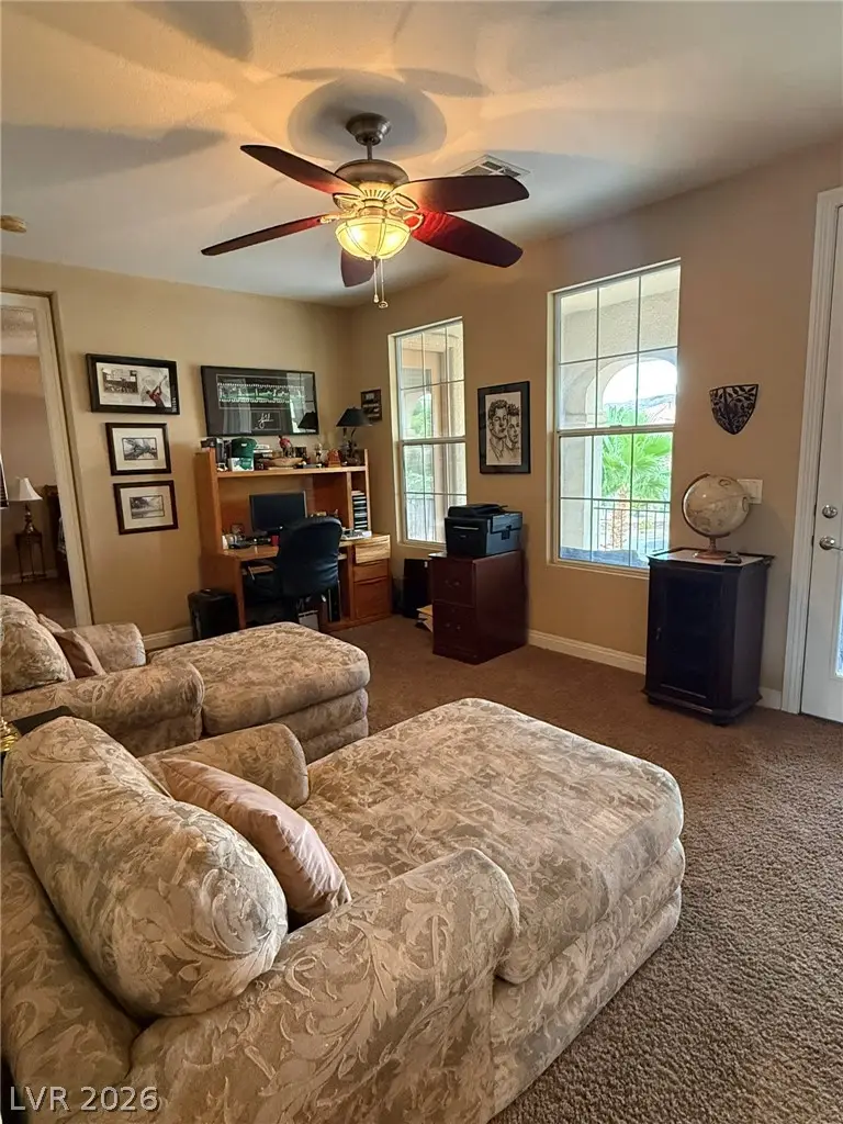 926 Loma Bonita Place, Las Vegas, NV 89138 - #2