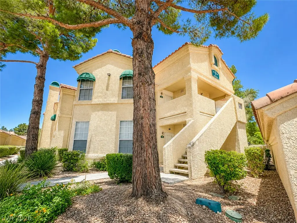 2251 Wigwam Parkway #925, Henderson, NV 89074 - #1
