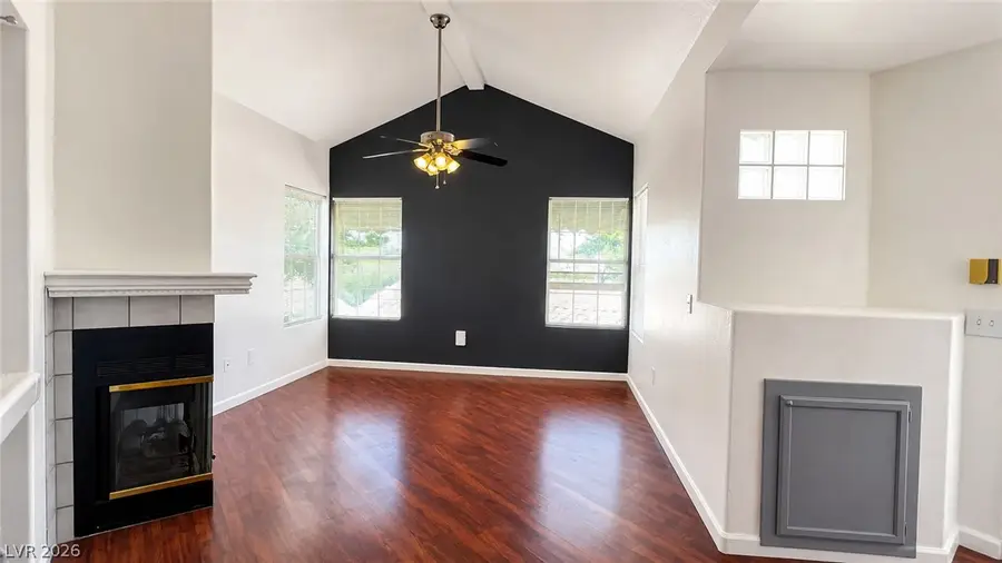 2251 Wigwam Parkway #925, Henderson, NV 89074 - #2