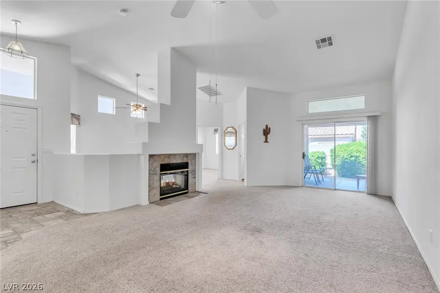 9712 Blatimac Avenue #103, Las Vegas, NV 89129 - #3