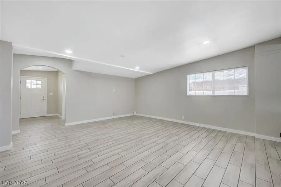 3305 Wright Avenue, North Las Vegas, NV 89030 - #2