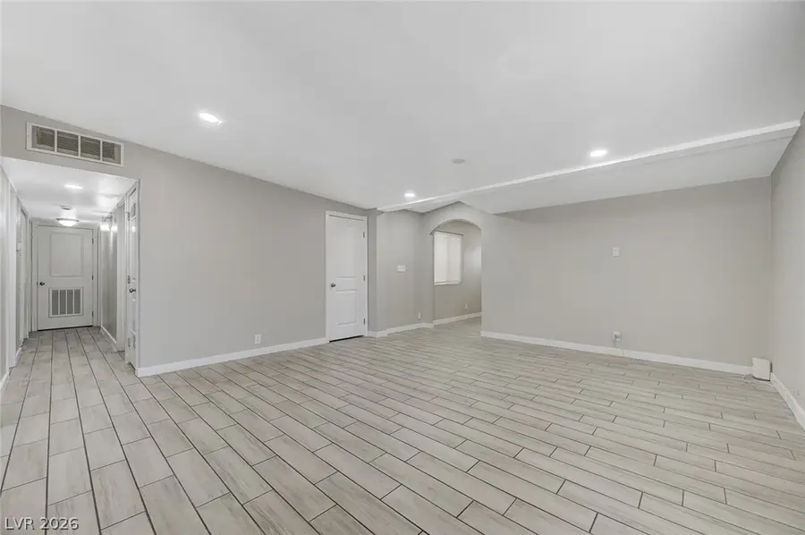 3305 Wright Avenue, North Las Vegas, NV 89030 - #3