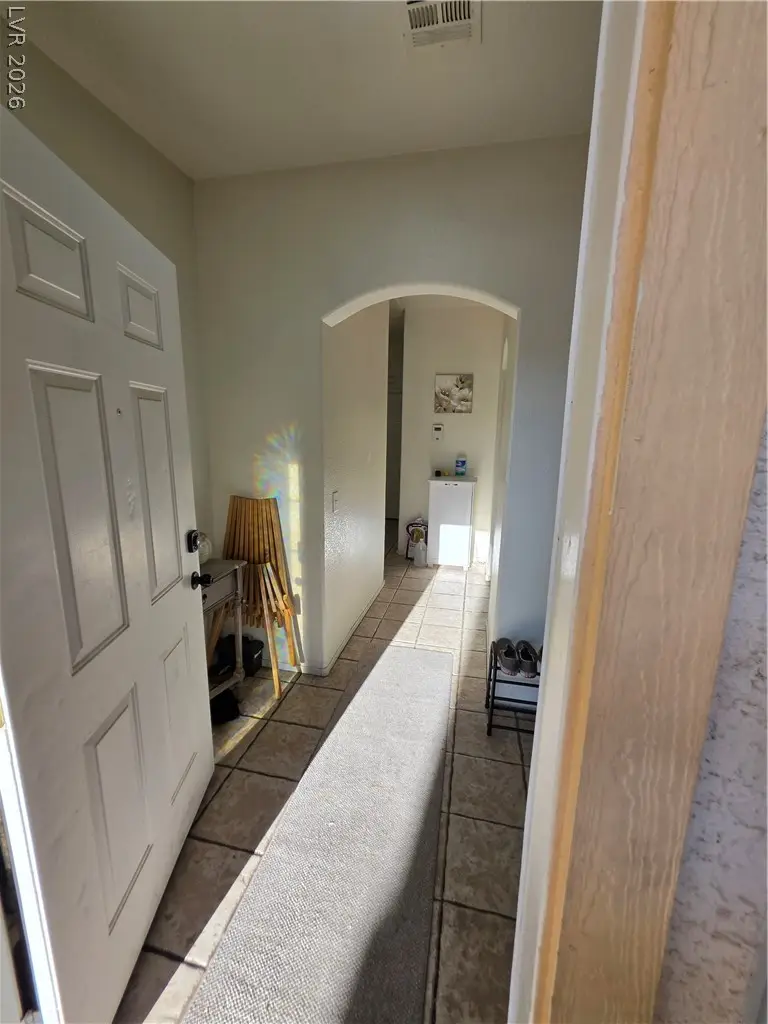 7904 Limbwood Court, Las Vegas, NV 89131 - #2
