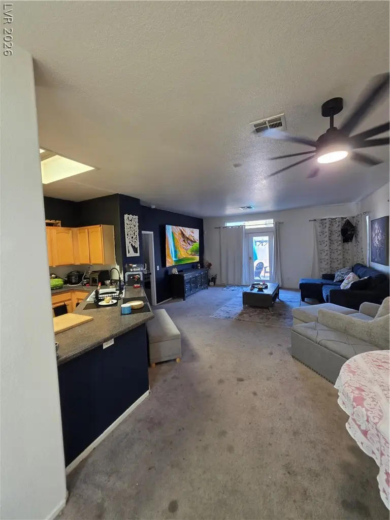 7904 Limbwood Court, Las Vegas, NV 89131 - #3